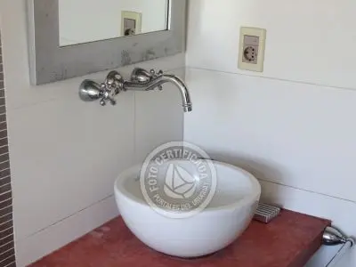 Apartment Arenas del Mar - 3 Jaspe Punta del Diablo