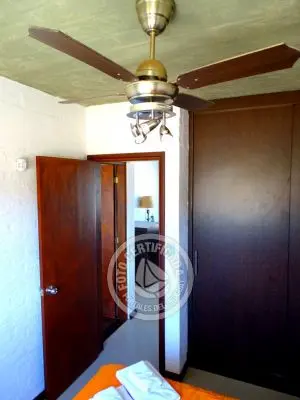 Apartment Arenas del Mar - 3 Jaspe Punta del Diablo