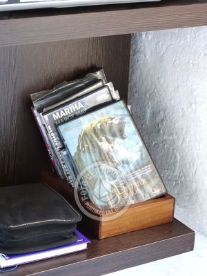 Apartamento Arenas del Mar - 3 Jaspe Punta del Diablo