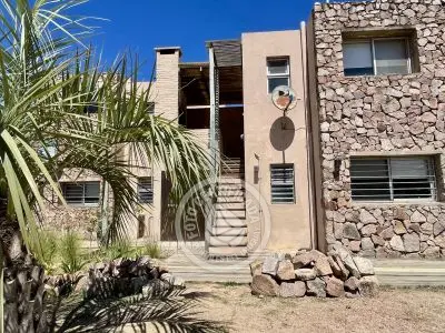 Arenas del Mar - 4 Amazonita