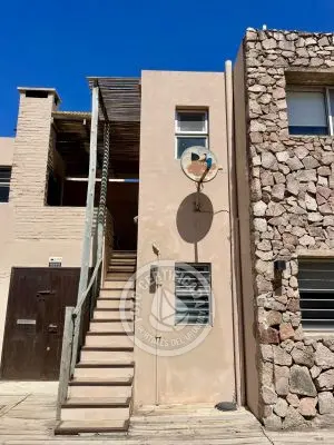 House Arenas del Mar - 4 Amazonita Punta del Diablo