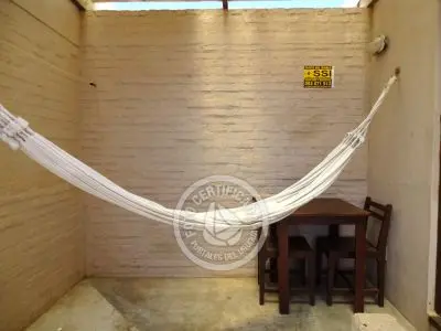 House Arenas del Mar - 4 Amazonita Punta del Diablo