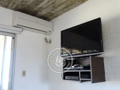 House Arenas del Mar - 4 Amazonita Punta del Diablo