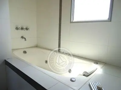 House Arenas del Mar - 4 Amazonita Punta del Diablo