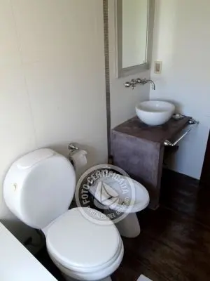 House Arenas del Mar - 4 Amazonita Punta del Diablo