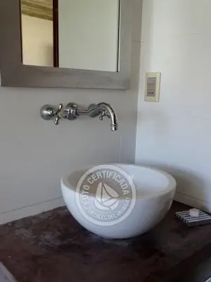 House Arenas del Mar - 4 Amazonita Punta del Diablo