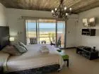 House Arenas del Mar - 4 Amazonita Punta del Diablo
