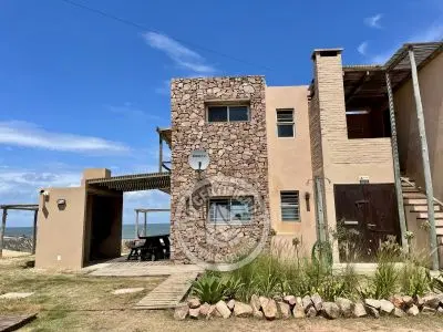 Arenas del Mar - 5 Amatista