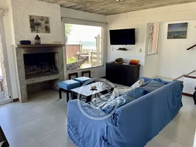 Apartment Arenas del Mar - 5 Amatista Punta del Diablo