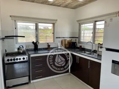 Apartment Arenas del Mar - 5 Amatista Punta del Diablo