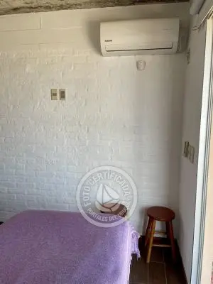 Apartment Arenas del Mar - 5 Amatista Punta del Diablo