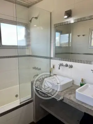 Apartment Arenas del Mar - 5 Amatista Punta del Diablo