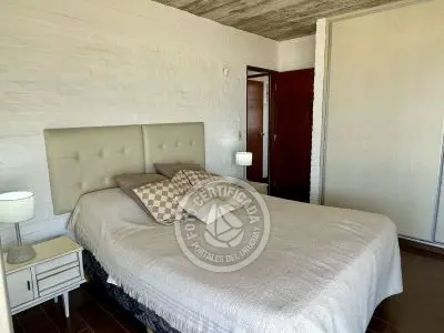 Apartment Arenas del Mar - 5 Amatista Punta del Diablo