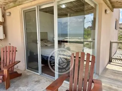 Apartment Arenas del Mar - 5 Amatista Punta del Diablo