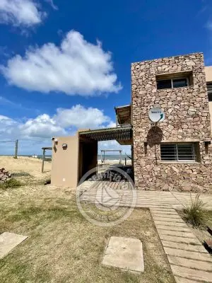 Apartment Arenas del Mar - 5 Amatista Punta del Diablo