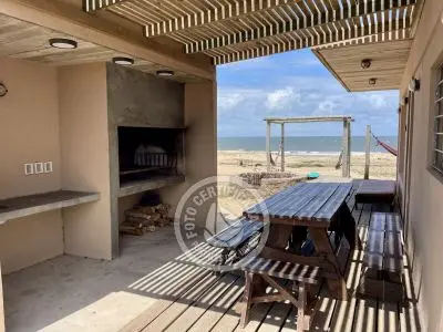 Apartment Arenas del Mar - 5 Amatista Punta del Diablo