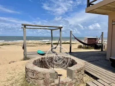 Apartment Arenas del Mar - 5 Amatista Punta del Diablo