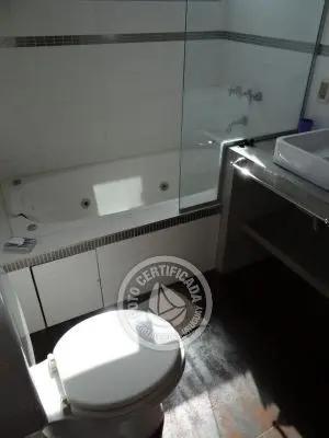 Apartamento Arenas del Mar - 5 Amatista Punta del Diablo