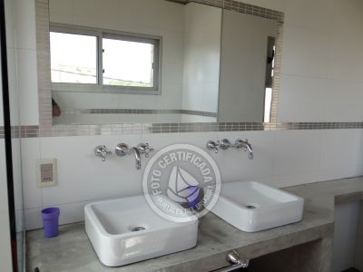 Apartamento Arenas del Mar - 5 Amatista Punta del Diablo