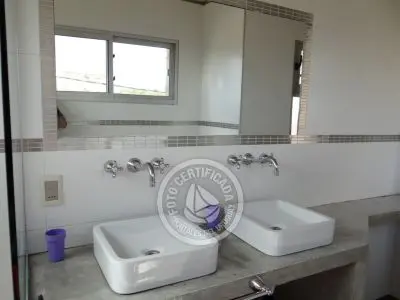 Apartamento Arenas del Mar - 5 Amatista Punta del Diablo