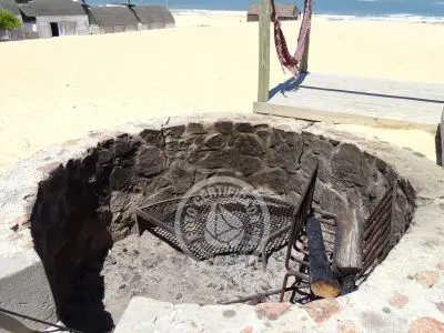 Apartamento Arenas del Mar - 5 Amatista Punta del Diablo