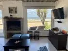Apartment Arenas del Mar - 5 Amatista Punta del Diablo