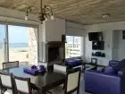 Apartamento Arenas del Mar - 5 Amatista Punta del Diablo