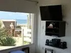 Apartamento Arenas del Mar - 5 Amatista Punta del Diablo