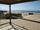 Apartamento Arenas del Mar - 5 Amatista Punta del Diablo