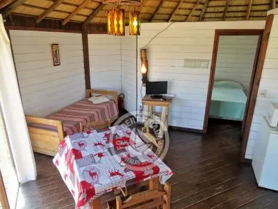 Los Duendes - 1 - Punta del Diablo