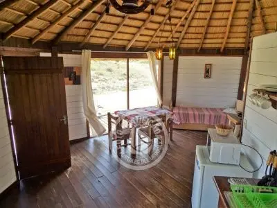 Los Duendes - 1 - Punta del Diablo