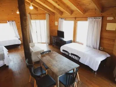 Apartment La Casa de las Boyas - Loft frente c/kitch Punta del Diablo