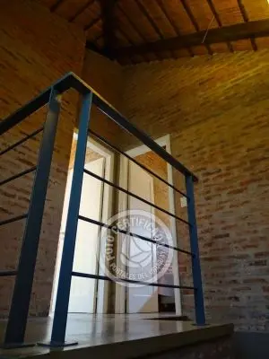 Bungalow Villa Juana - Bungalow 1 Punta del Diablo