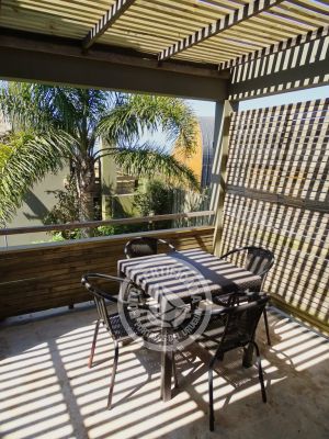 Apart-Hotel Villa Juana - Suite 1 Punta del Diablo