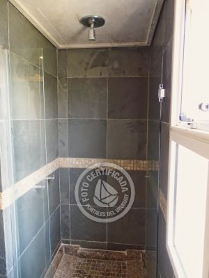 Apart-Hotel Villa Juana - Suite 1 Punta del Diablo