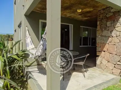 Villa Juana - Suite 2