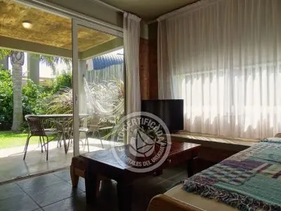Apart-Hotel Villa Juana - Suite 2 Punta del Diablo