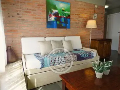 Apart-Hotel Villa Juana - Suite 2 Punta del Diablo