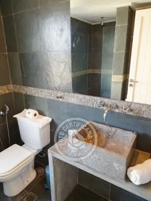 Apart-Hotel Villa Juana - Suite 2 Punta del Diablo