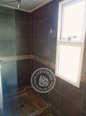 Apart-Hotel Villa Juana - Suite 2 Punta del Diablo