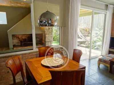 Apart-Hotel Villa Juana - Suite 2 Punta del Diablo