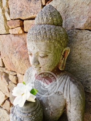 Apart-Hotel Villa Juana - Suite 2 Punta del Diablo