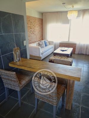 Pousada Villa Juana - Master Suite  Punta del Diablo