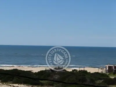 Apartamento Milmar - apto 1 Punta del Diablo