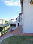 Apartamento Milmar - apto 1 Punta del Diablo