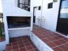 Apartamento Milmar - apto 1 Punta del Diablo