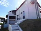 Apartamento Milmar - apto 1 Punta del Diablo