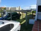 Apartamento Milmar - apto 1 Punta del Diablo