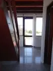Apartamento Milmar - apto 1 Punta del Diablo