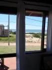Apartamento Milmar - apto 1 Punta del Diablo